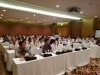 Swine Seminar in Ho Chi Minh & Ha Noi 2017