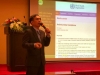 Swine Seminar in Ho Chi Minh & Ha Noi 2017