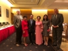 Swine Seminar in Ho Chi Minh & Ha Noi 2017