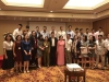 Swine Seminar in Ho Chi Minh & Ha Noi 2017