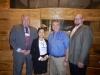 Swine Seminar in Ho Chi Minh & Ha Noi 2017