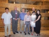 Swine Seminar in Ho Chi Minh & Ha Noi 2017