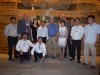 Swine Seminar in Ho Chi Minh & Ha Noi 2017