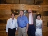 Swine Seminar in Ho Chi Minh & Ha Noi 2017