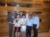 Swine Seminar in Ho Chi Minh & Ha Noi 2017
