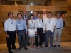 Swine Seminar in Ho Chi Minh & Ha Noi 2017