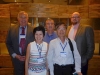Swine Seminar in Ho Chi Minh & Ha Noi 2017