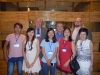 Swine Seminar in Ho Chi Minh & Ha Noi 2017