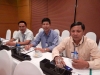 Swine Seminar in Ho Chi Minh & Ha Noi 2017