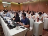 Swine Seminar in Ho Chi Minh & Ha Noi 2017