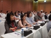 Swine Seminar in Ho Chi Minh & Ha Noi 2017