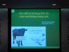 Swine Seminar in Ho Chi Minh & Ha Noi 2017