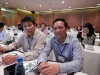 Swine Seminar in Ho Chi Minh & Ha Noi 2017