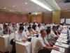 Swine Seminar in Ho Chi Minh & Ha Noi 2017