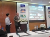 Swine Seminar in Ho Chi Minh & Ha Noi 2017
