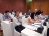 Swine Seminar in Ho Chi Minh & Ha Noi 2017