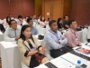 Swine Seminar in Ho Chi Minh & Ha Noi 2017