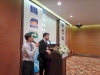 Swine Seminar in Ho Chi Minh & Ha Noi 2017