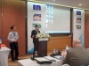 Swine Seminar in Ho Chi Minh & Ha Noi 2017