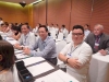 Swine Seminar in Ho Chi Minh & Ha Noi 2017