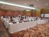 Swine Seminar in Ho Chi Minh & Ha Noi 2017