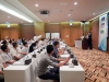 Swine Seminar in Ho Chi Minh & Ha Noi 2017
