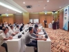 Swine Seminar in Ho Chi Minh & Ha Noi 2017