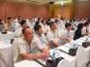 Swine Seminar in Ho Chi Minh & Ha Noi 2017