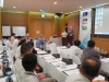 Swine Seminar in Ho Chi Minh & Ha Noi 2017
