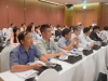 Swine Seminar in Ho Chi Minh & Ha Noi 2017