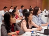 Swine Seminar in Ho Chi Minh & Ha Noi 2017