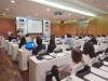 Swine Seminar in Ho Chi Minh & Ha Noi 2017