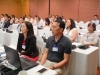 Swine Seminar in Ho Chi Minh & Ha Noi 2017