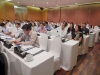 Swine Seminar in Ho Chi Minh & Ha Noi 2017