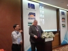 Swine Seminar in Ho Chi Minh & Ha Noi 2017