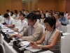 Swine Seminar in Ho Chi Minh & Ha Noi 2017