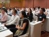 Swine Seminar in Ho Chi Minh & Ha Noi 2017
