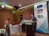 Swine Seminar in Ho Chi Minh & Ha Noi 2017