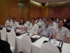 Swine Seminar in Ho Chi Minh & Ha Noi 2017