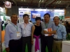 Vietstock tradeshow in Oct 2018