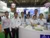 Vietstock tradeshow in Oct 2018