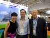 Vietstock tradeshow in Oct 2018