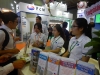 Vietstock tradeshow in Oct 2018