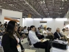 Vietstock tradeshow in Oct 2018