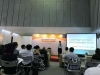 Vietstock tradeshow in Oct 2018