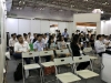 Vietstock tradeshow in Oct 2018