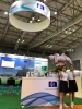 Vietstock tradeshow in Oct 2018