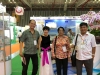 Vietstock tradeshow in Oct 2018