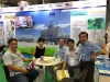 Vietstock tradeshow in Oct 2018