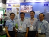 Vietstock tradeshow in Oct 2018